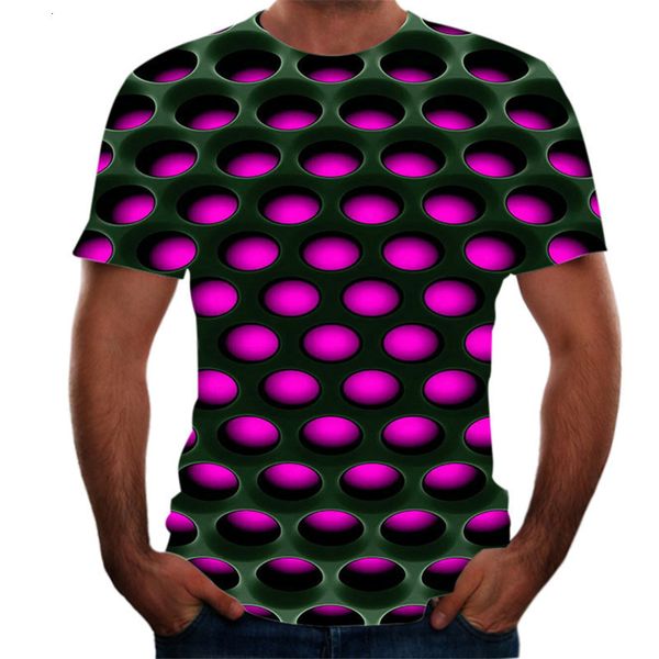2021 men's t-shirts fashion summer brand painted flame snake digital printing 3d t-shirt, White;black
2021 men's t-shirts fashion summer brand painted flame snake digital printing 3d t-shirt, White;black