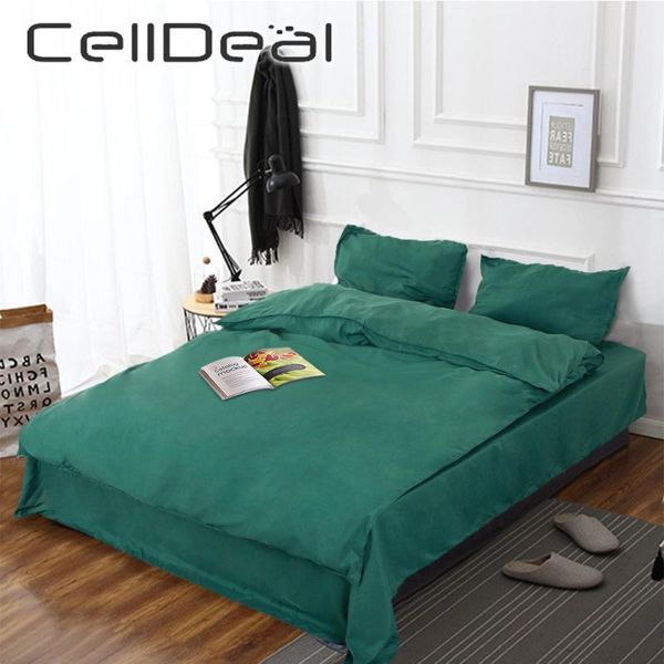 bedding sets simple style pure ink green sheet advanced colors polyester 3/4pcs colorfast fabric comfortable soft oceania
bedding sets simple style pure ink green sheet advanced colors polyester 3/4pcs colorfast fabric comfortable soft oceania