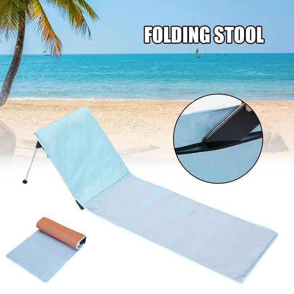 camp furniture beach chaise lounge chair portable folding camping chairs reclining lounger for travel summer vacation tn99
camp furniture beach chaise lounge chair portable folding camping chairs reclining lounger for travel summer vacation tn99