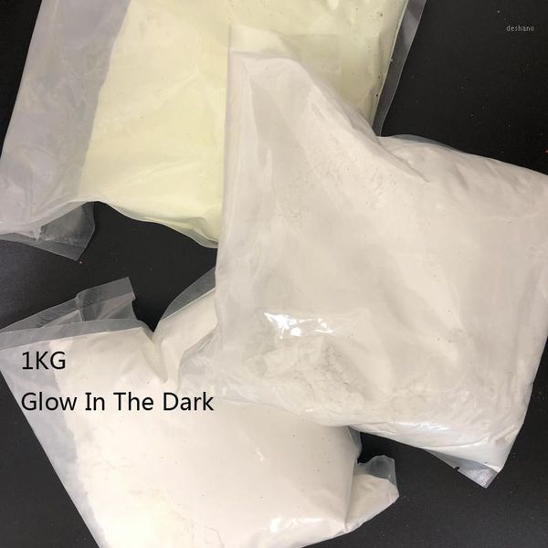 wholesale luminescent powder phosphor for diy paint 1000g/bag,nail polish glow powder,bright in the dark powders nail glitter1, Silver;gold
wholesale luminescent powder phosphor for diy paint 1000g/bag,nail polish glow powder,bright in the dark powders nail glitter1, Silver;gold