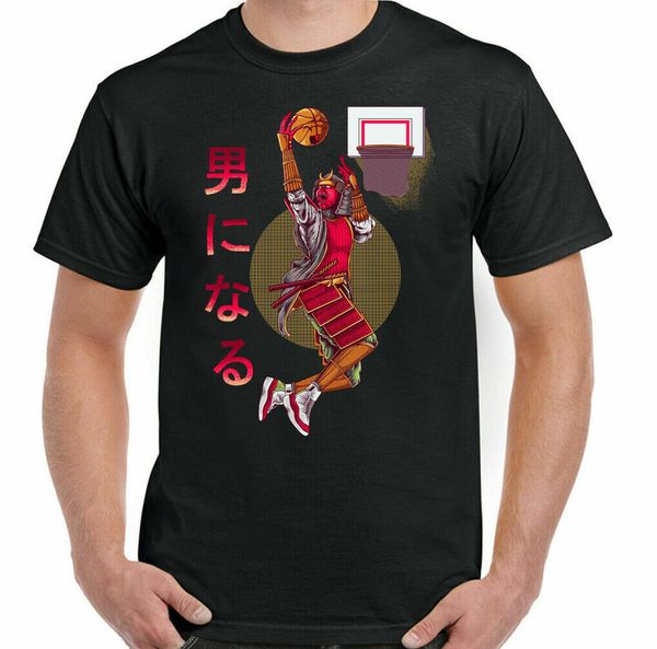 basketball t-shirt samurai player mens funny mesh jersey ball team gym top, White;black
basketball t-shirt samurai player mens funny mesh jersey ball team gym top, White;black