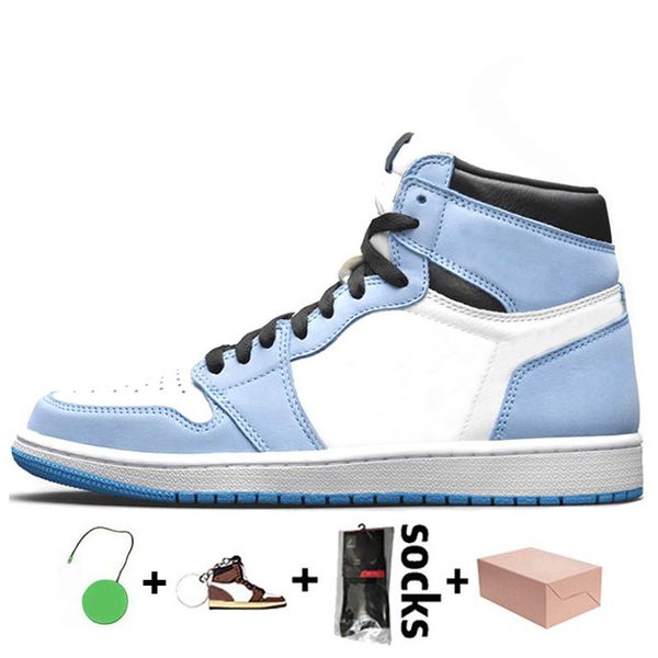 2021 with box jumpman 1 1s mens basketball shoes high og hyper royal alternate travis cactus jack barely orange banned trainers womensomce
2021 with box jumpman 1 1s mens basketball shoes high og hyper royal alternate travis cactus jack barely orange banned trainers womensomce