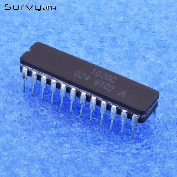 integrated circuits 1/5pcs bt102bc bt102 bt102b encapsulation:cdip-24 good quality bt us
integrated circuits 1/5pcs bt102bc bt102 bt102b encapsulation:cdip-24 good quality bt us