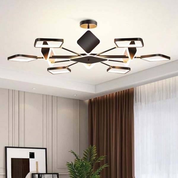 pendant lamps living room, dining bedroom, kitchen, household led lamp, modern chandelier, ceiling decorative lamp
pendant lamps living room, dining bedroom, kitchen, household led lamp, modern chandelier, ceiling decorative lamp