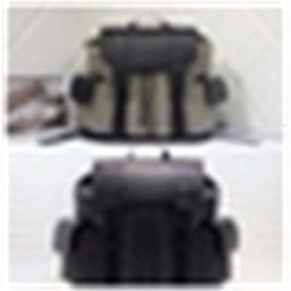 bag brand designer luxury 450958 men fashion backpacks luggage business bags tote rolling messenger softsided 7xbi
bag brand designer luxury 450958 men fashion backpacks luggage business bags tote rolling messenger softsided 7xbi