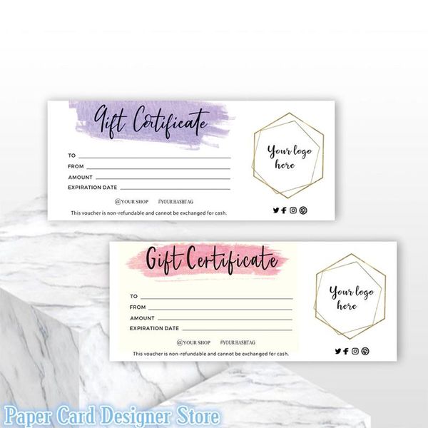 personalize logo gift certificate modern printable card add your voucher cards diy shop greeting
personalize logo gift certificate modern printable card add your voucher cards diy shop greeting