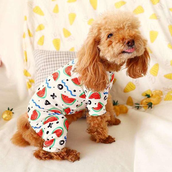 dog apparel clothes for small pet coat plaid cotton clothing hoodies chihuahua pets dogs pajamas costume
dog apparel clothes for small pet coat plaid cotton clothing hoodies chihuahua pets dogs pajamas costume