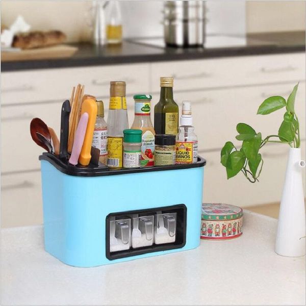 storage bottles & jars japanese style multipurpose seasoning rack with knife kitchen
storage bottles & jars japanese style multipurpose seasoning rack with knife kitchen