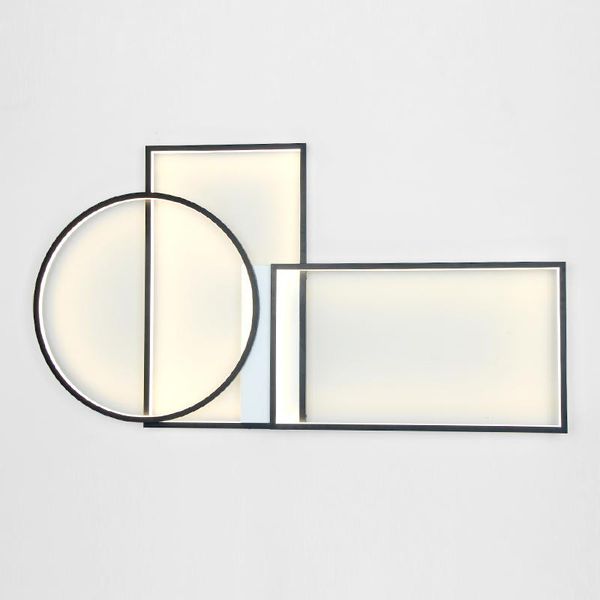 wall lamp umeiluce 70w modern led aluminum sconce for tv sofa background home decor lighting
wall lamp umeiluce 70w modern led aluminum sconce for tv sofa background home decor lighting