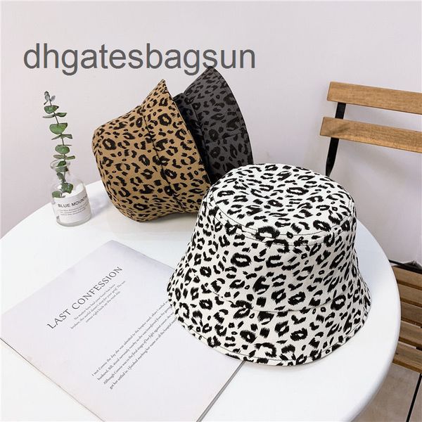 brand cap and carves hat women's tide net red leopard fisherman's hat basin sunscreen leisure versatile sunshade men's four s, Blue;gray
brand cap and carves hat women's tide net red leopard fisherman's hat basin sunscreen leisure versatile sunshade men's four s, Blue;gray