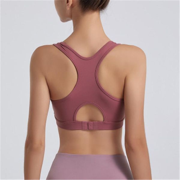yoga outfit sports bra women workout running fitness big size push up adjustable brassiere female gym vest solid exercise cloths
yoga outfit sports bra women workout running fitness big size push up adjustable brassiere female gym vest solid exercise cloths