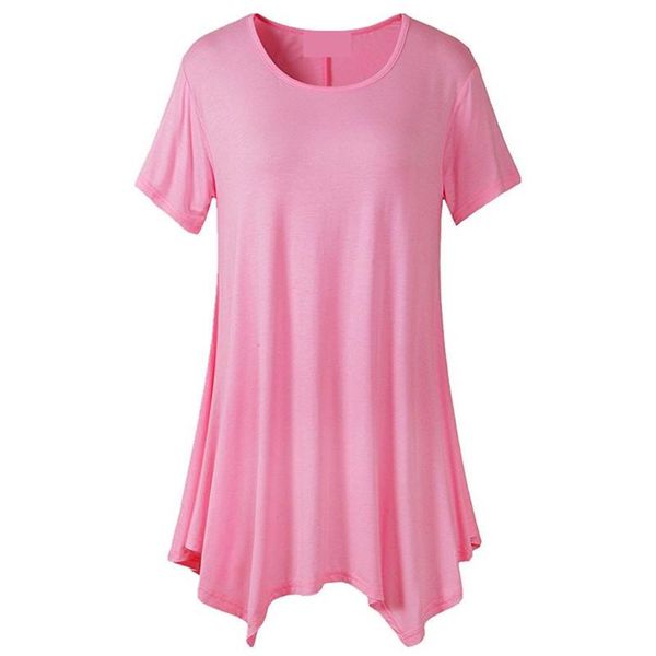 women's t-shirt female casual short solid o-neck classics sports tshirt t fashion shirt sales t-shirts top, White
women's t-shirt female casual short solid o-neck classics sports tshirt t fashion shirt sales t-shirts top, White