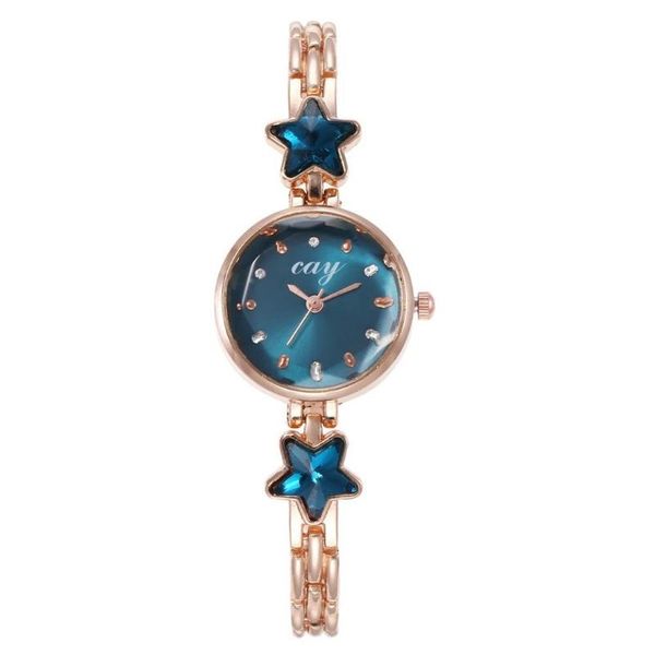 wristwatches women casual bracelet watch quartz mesh belt band fashion wrist watches stainless steel dial, Slivery;brown
wristwatches women casual bracelet watch quartz mesh belt band fashion wrist watches stainless steel dial, Slivery;brown