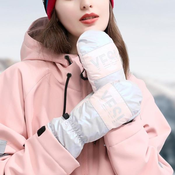 ski gloves winter breathable mittens windproof wide application great skiing fishing women
ski gloves winter breathable mittens windproof wide application great skiing fishing women