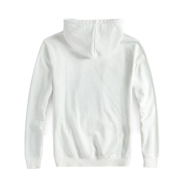 hoodies comm des cotton garcons designer shirt red white windbreaker jackets men women winter coats, Black
hoodies comm des cotton garcons designer shirt red white windbreaker jackets men women winter coats, Black