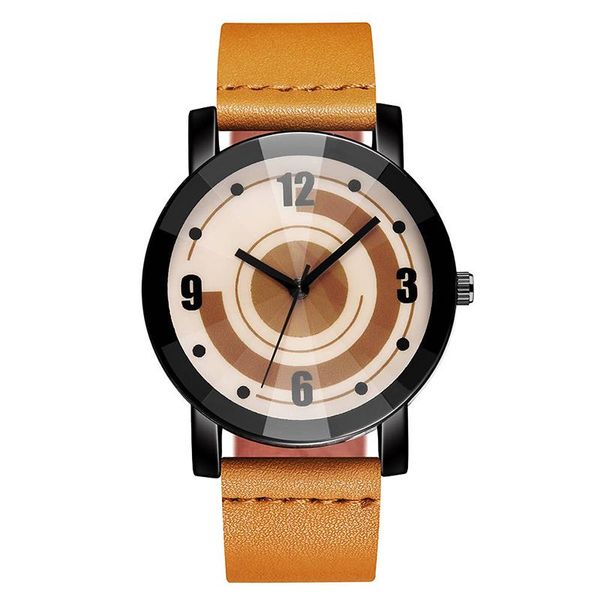 wristwatches watches alloy small circle design fashionable brand waterproof quartz leather classic pin buckle table, Slivery;brown
wristwatches watches alloy small circle design fashionable brand waterproof quartz leather classic pin buckle table, Slivery;brown