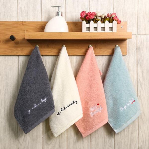 towel t014a fashionable weather pattern strong absorbent cotton bath beach for kids children quick dry soft face
towel t014a fashionable weather pattern strong absorbent cotton bath beach for kids children quick dry soft face