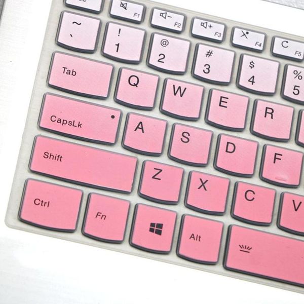 keyboard covers selling for small trendy 7000 14-inch lapprotective film v330 yangtian keys set x6k9
keyboard covers selling for small trendy 7000 14-inch lapprotective film v330 yangtian keys set x6k9