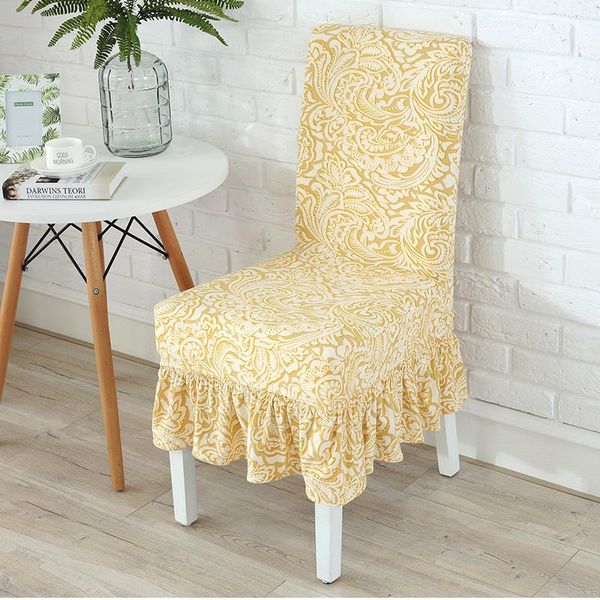 chair covers table back cover cloth seat spandex / polyester banquet el chairs printed dining
chair covers table back cover cloth seat spandex / polyester banquet el chairs printed dining