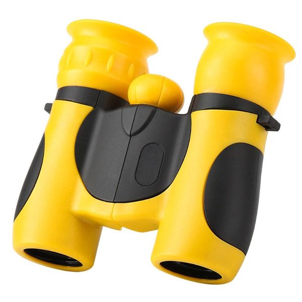telescope & binoculars 8x21 outdoor camping lightweight mini portable educational kids concert toy gift bird watching night vision rubber
telescope & binoculars 8x21 outdoor camping lightweight mini portable educational kids concert toy gift bird watching night vision rubber