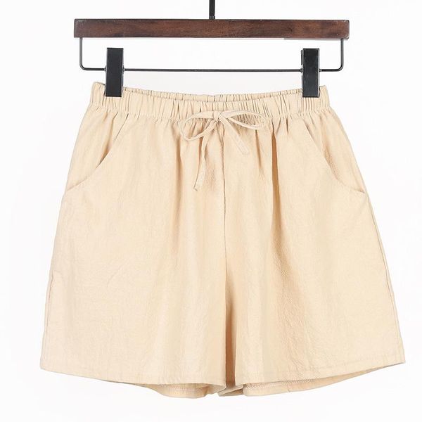 women's shorts summer feminino shors fashion women lady sport femme black, White;black
women's shorts summer feminino shors fashion women lady sport femme black, White;black