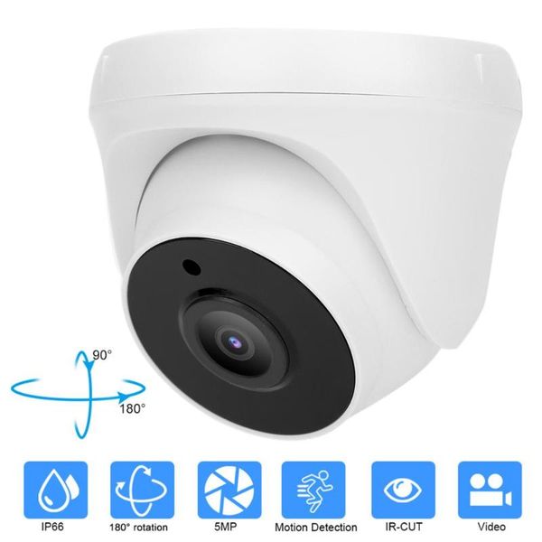 analog camera ahd coaxial ir night viewing 5mp hd surveillance cctv waterproof ac 100v~240v ip cameras
analog camera ahd coaxial ir night viewing 5mp hd surveillance cctv waterproof ac 100v~240v ip cameras