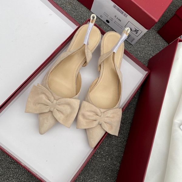 prad 2021 women coffee sheepskin nude patent leather poined toe women pumps fashion red bottom high heels shoes for women wedding shoes, Red;white
prad 2021 women coffee sheepskin nude patent leather poined toe women pumps fashion red bottom high heels shoes for women wedding shoes, Red;white
