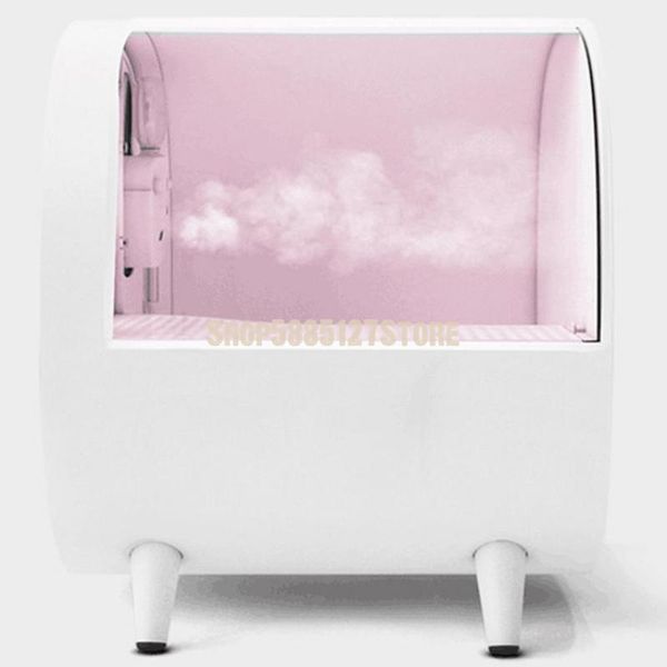 other cat supplies intelligent litter basin fully enclosed large automatic drawer toilet deodorization and anti splashing kitten pro
other cat supplies intelligent litter basin fully enclosed large automatic drawer toilet deodorization and anti splashing kitten pro