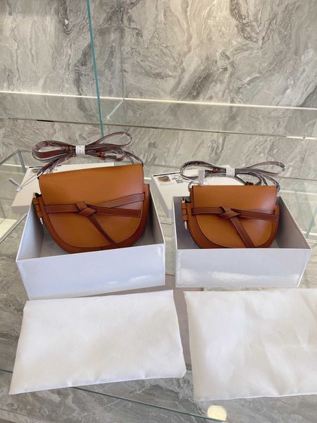 luogate bag saddle bowknot cover cowhide version 7 colors large and small factory outletzly
luogate bag saddle bowknot cover cowhide version 7 colors large and small factory outletzly