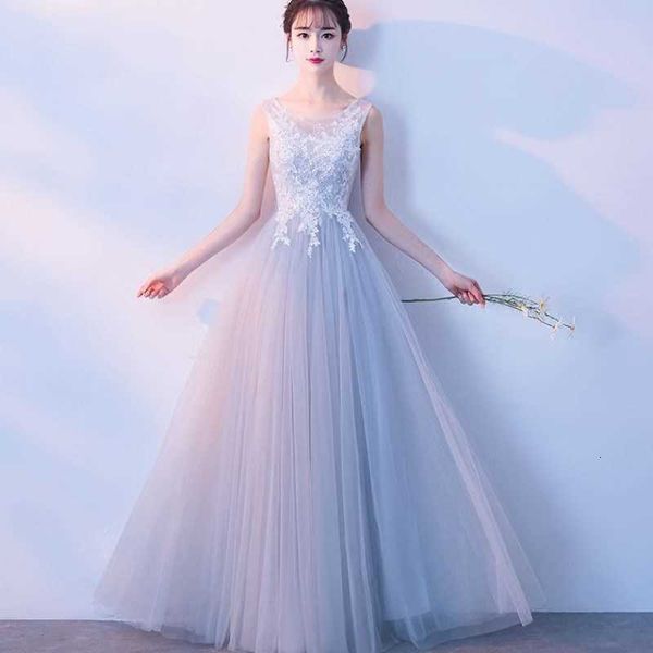 luxury party evening dress winter 2021 long grey bridmaid sisters wedding slim evening dr, Black;gray
luxury party evening dress winter 2021 long grey bridmaid sisters wedding slim evening dr, Black;gray