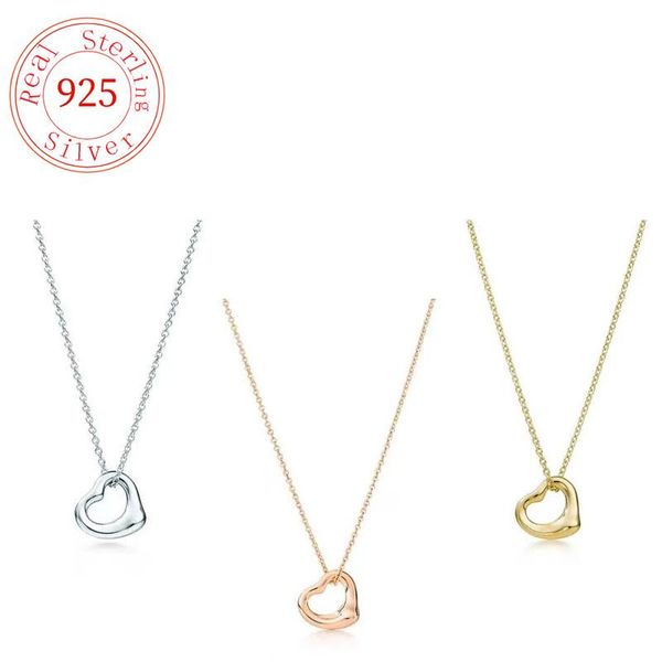 chains women's 925 sterling silverff necklace original fashion couple choker christmas gifts, Silver
chains women's 925 sterling silverff necklace original fashion couple choker christmas gifts, Silver