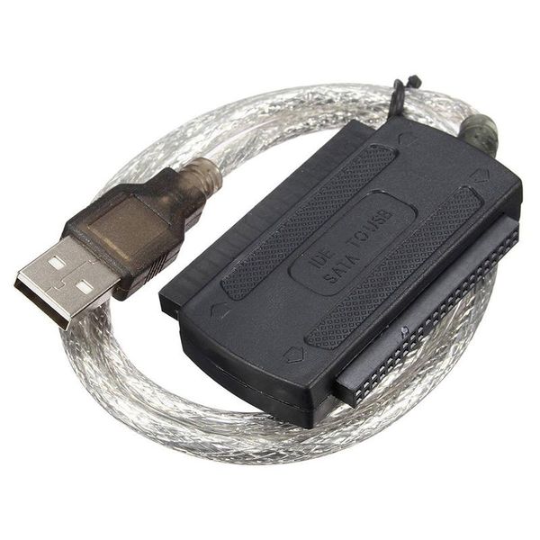 computer cables & connectors 2.0 male to ide sata adapter converter cable hard drive for pc 2.5" 3.5" hdd
computer cables & connectors 2.0 male to ide sata adapter converter cable hard drive for pc 2.5" 3.5" hdd