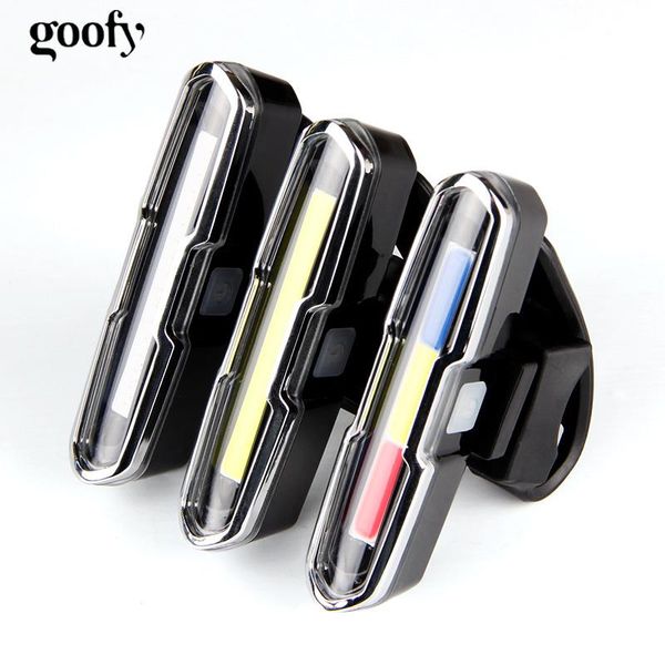 bike lights usb rechargeable front rear bicycle light with lithium battery led taillight cycling helmet lamp mount accessories
bike lights usb rechargeable front rear bicycle light with lithium battery led taillight cycling helmet lamp mount accessories