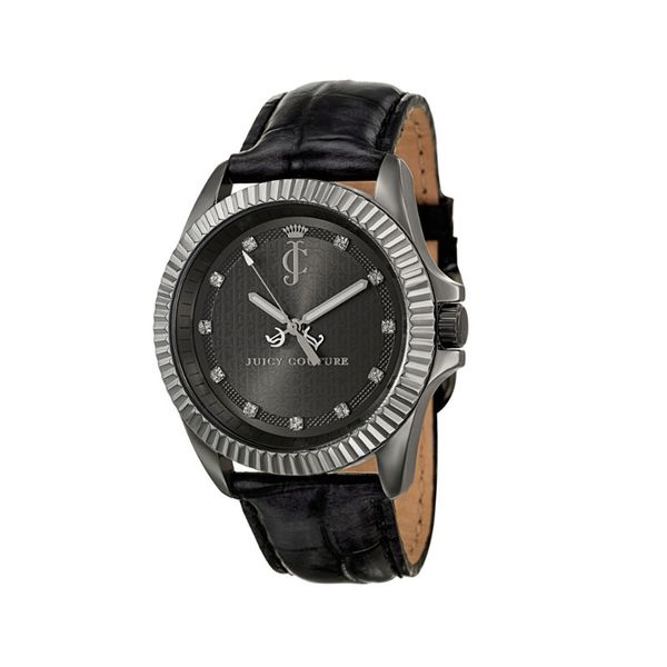 designer watch brand watches luxury watch jc orange classic sawtooth style girls' japanese movement waterproof leather strap for women, Slivery;brown
designer watch brand watches luxury watch jc orange classic sawtooth style girls' japanese movement waterproof leather strap for women, Slivery;brown