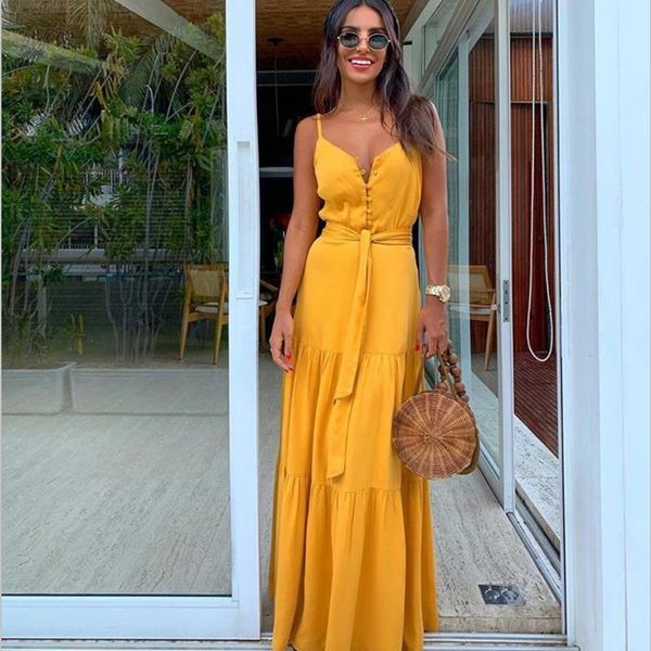 bikini cover up womens dresses beach outings for woman kaftan dress tunic outwear swimwear women sheer pareo swimsuits cape long, Black;gray
bikini cover up womens dresses beach outings for woman kaftan dress tunic outwear swimwear women sheer pareo swimsuits cape long, Black;gray
