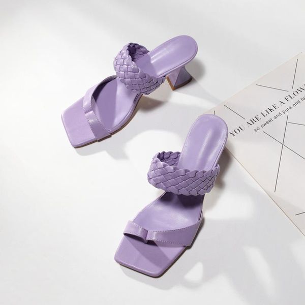 sandals summer casual women's special shaped heel roman shoes women thick slippers party pumps dress, Black
sandals summer casual women's special shaped heel roman shoes women thick slippers party pumps dress, Black