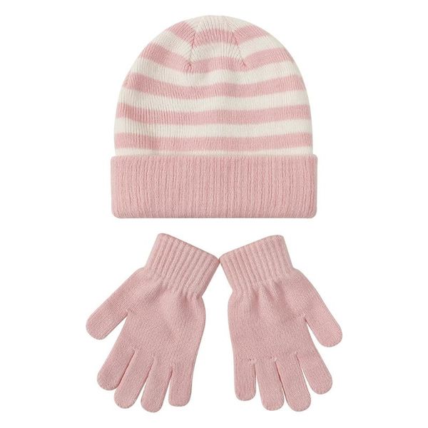 caps & hats portable winter warm knit hat and glove perfect in digging sledding snow games outdoor sports comfortable skin friendly p31b, Yellow
caps & hats portable winter warm knit hat and glove perfect in digging sledding snow games outdoor sports comfortable skin friendly p31b, Yellow