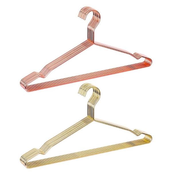 hangers & racks 10pcs/set nordic style metal wire clothes hanger stainless steel suit coat drying rack support hook non-slip notched ultra
hangers & racks 10pcs/set nordic style metal wire clothes hanger stainless steel suit coat drying rack support hook non-slip notched ultra