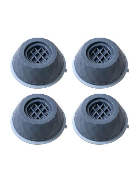 bath accessory set 4pc washing machine foot pad absorption anti-skid increase mat chair furniture leg holder non-slip
bath accessory set 4pc washing machine foot pad absorption anti-skid increase mat chair furniture leg holder non-slip