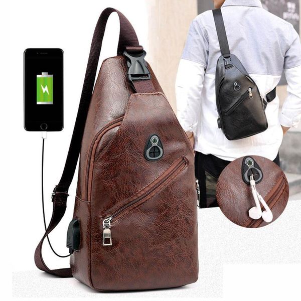 men's pu shoulder bags 3 colors fashion chest bag casual crossbody bolsos mujer bolsas 2021 624 waist
men's pu shoulder bags 3 colors fashion chest bag casual crossbody bolsos mujer bolsas 2021 624 waist