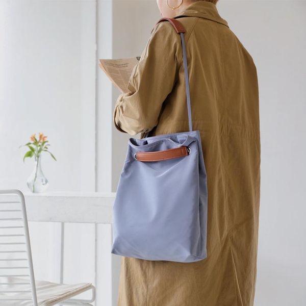 evening bags love sum fashion business women's large capacity nylon waterproof shoulder bag lady style leisure handbag
evening bags love sum fashion business women's large capacity nylon waterproof shoulder bag lady style leisure handbag