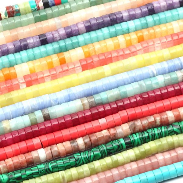 other strand malachite stone natural spacer beads, heishi flat beads loose disk beadsfor bracelet earrings making
other strand malachite stone natural spacer beads, heishi flat beads loose disk beadsfor bracelet earrings making