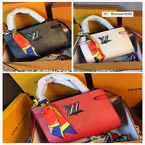 bags handbags brand body evening designer iconic bags luxury handles shoulder oj54 totes cross handbag bag clutches 52972 women
bags handbags brand body evening designer iconic bags luxury handles shoulder oj54 totes cross handbag bag clutches 52972 women