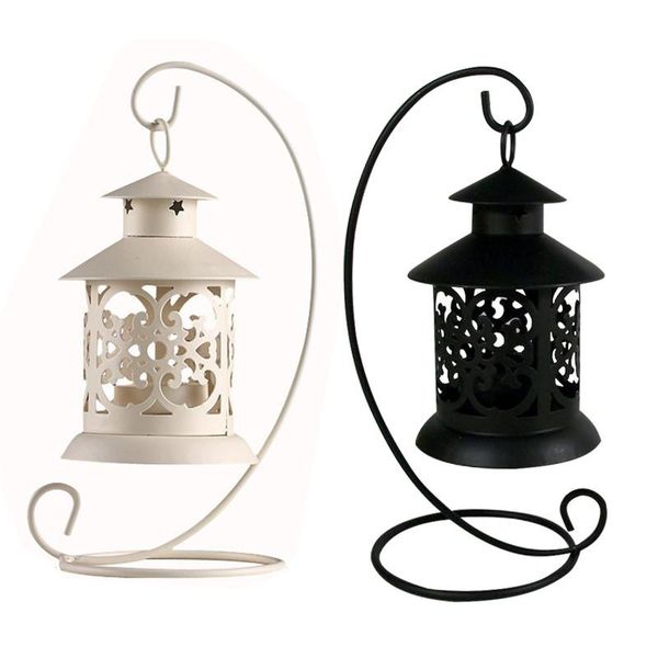 candle holders hollow candlestick moroccan style vintage lanterns table holder decor wedding home
candle holders hollow candlestick moroccan style vintage lanterns table holder decor wedding home