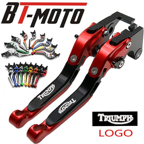 motorcycle brake clutch levers adjustable folding for 675 street triple r/rx 2009 2010 2011 2012 2013 2014 2021 brakes
motorcycle brake clutch levers adjustable folding for 675 street triple r/rx 2009 2010 2011 2012 2013 2014 2021 brakes