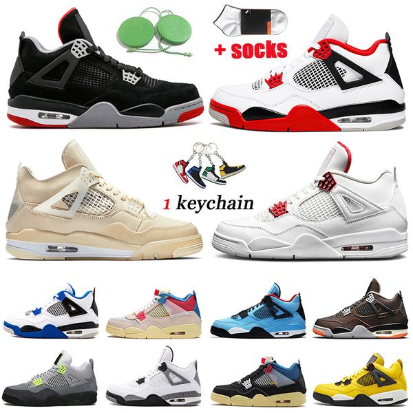 jumpmen 4 4s mens womens basketball shoes trainers white oreo sail travis suede bred grey guava ice gs motorsport fire red court purple snea
jumpmen 4 4s mens womens basketball shoes trainers white oreo sail travis suede bred grey guava ice gs motorsport fire red court purple snea