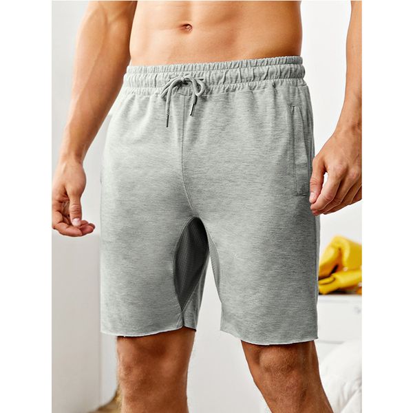 mens luxury designer short pants summer solid color knee length trousers loose breathable shorts men, White;black
mens luxury designer short pants summer solid color knee length trousers loose breathable shorts men, White;black