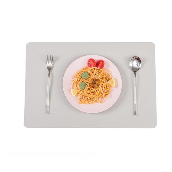 mats & pads stylish practical convenient multifunctional nordic faux leather placemat insulation bowl dish cup pad dining table decor
mats & pads stylish practical convenient multifunctional nordic faux leather placemat insulation bowl dish cup pad dining table decor