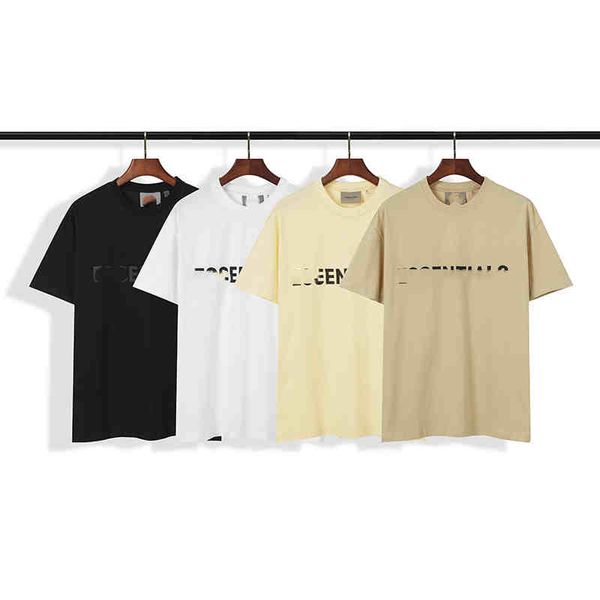 2021 t shirt short sleeve round neck blouses sweatshirt summer street hip hop sleeved letter 100% cotton men and women plus size m-2xl, White;black
2021 t shirt short sleeve round neck blouses sweatshirt summer street hip hop sleeved letter 100% cotton men and women plus size m-2xl, White;black