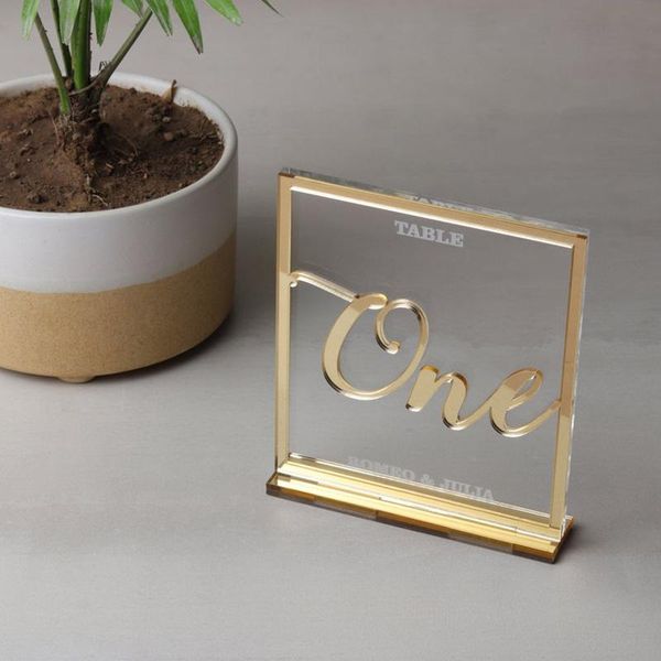 party decoration personalized wedding clear square acrylic calligraphy table numbers with holder set and names,shower mirror number sign,
party decoration personalized wedding clear square acrylic calligraphy table numbers with holder set and names,shower mirror number sign,